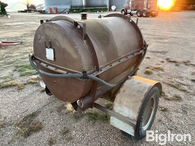 shop-built-trailer-image-13