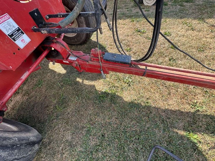 unverferth-530-image-7