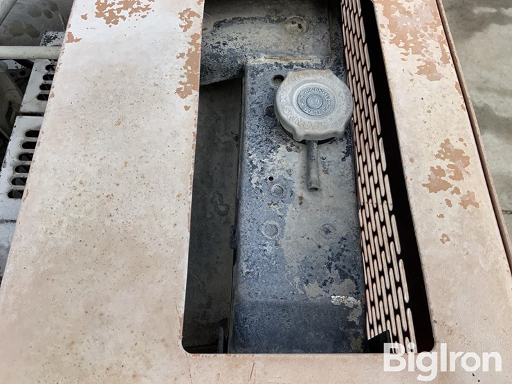 2006-iveco-f4ge0484c*d-diesel-power-unit-w/generator-image-18