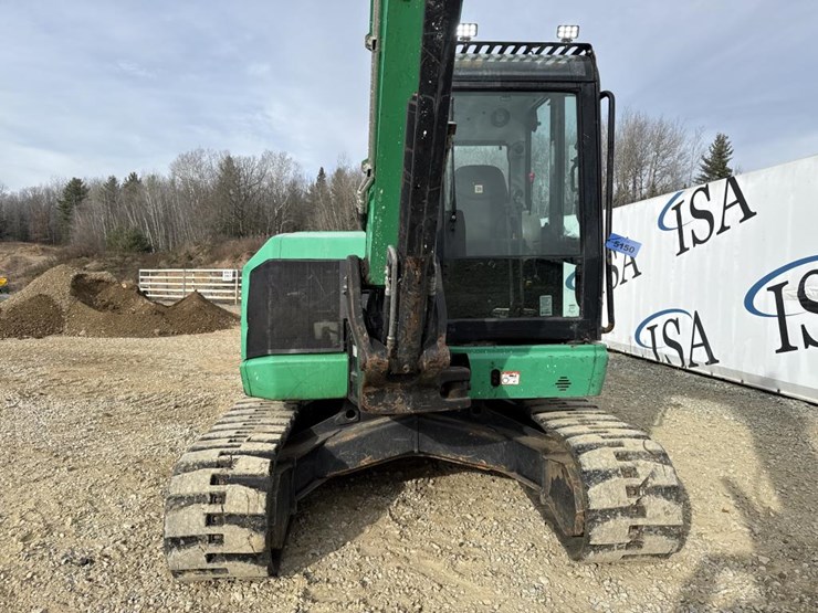 2018-jcb-85z-1-image-9