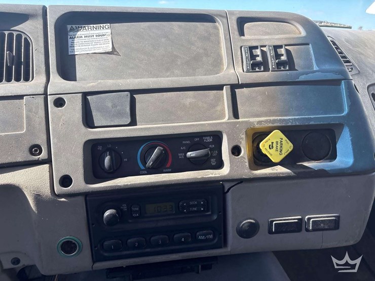 sterling-dump-truck-image-14