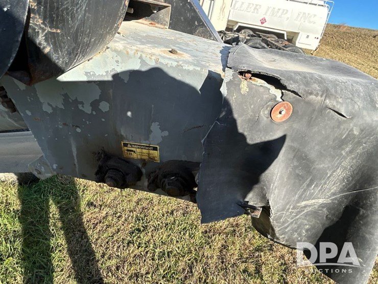 convey-all-undercar-(ls0471)-image-16