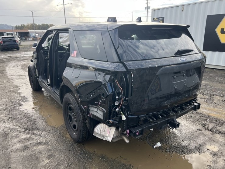 2024-ford-explorer-image-6