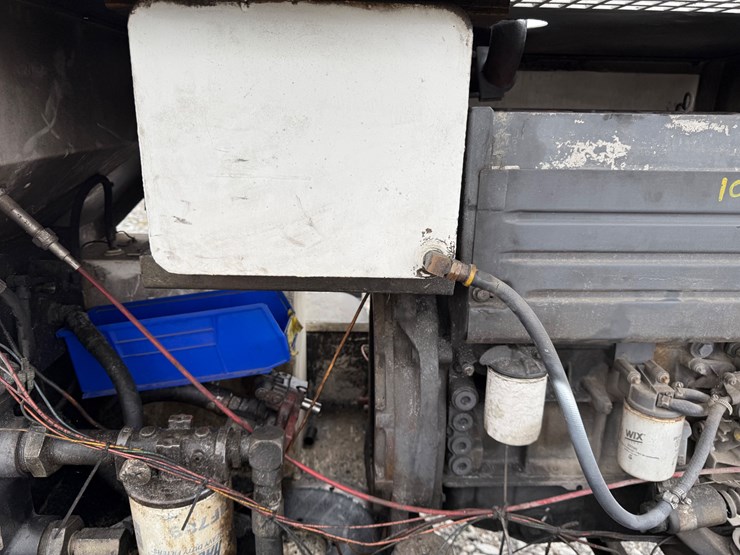 #8-•-cushion-cut-2525-3-cyl-power-unit-w/-trailer-inv#29196-image-34