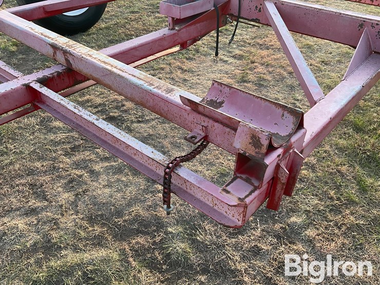 shop-built-trailer-image-15