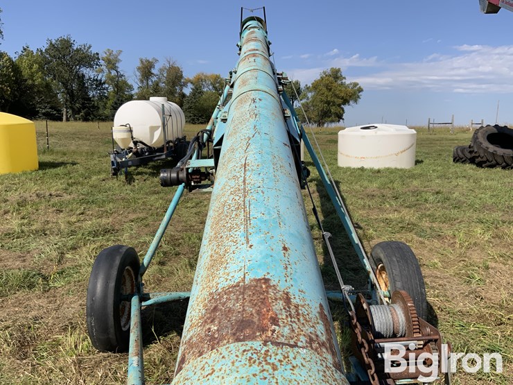 bush-hog-kraus-k60-30’-conveyor-image-14