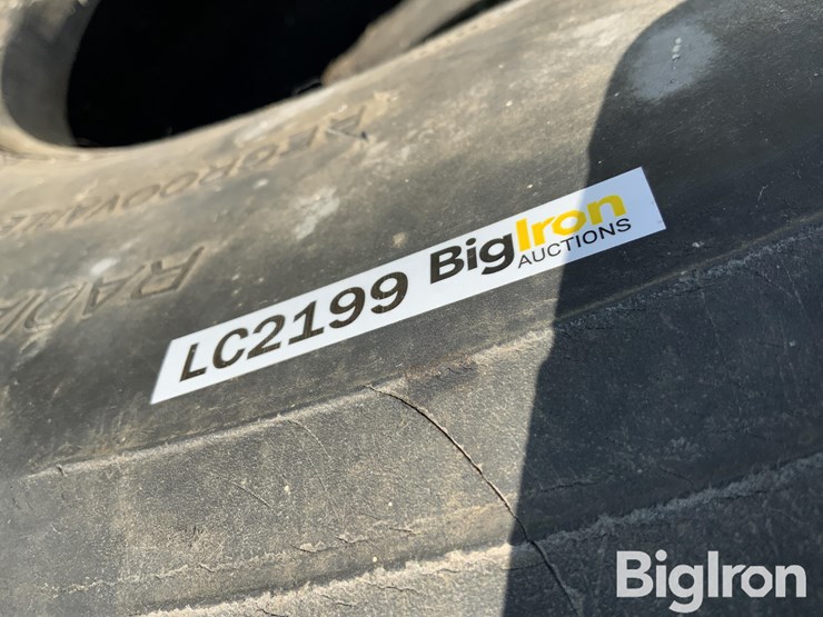 michelin-425/65r22.5-tire-image-13