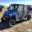2016-polaris-ranger-image-1
