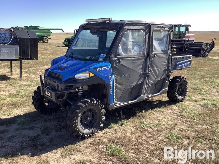 2016-polaris-ranger-image-1
