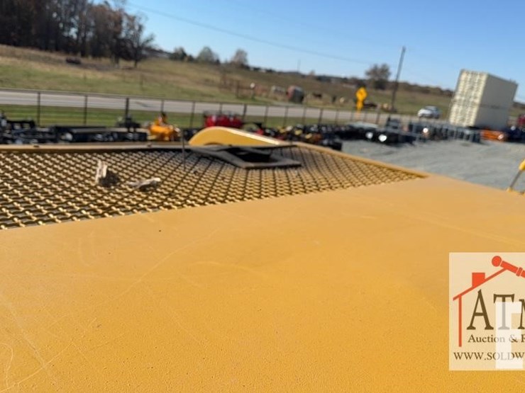 1996-caterpillar-d8r-image-48