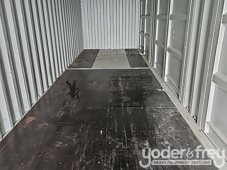 2024-40'-hc-multi-door-container,-4-side-doors,-1-end-door-image-18