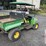 john-deere-gator-image-3