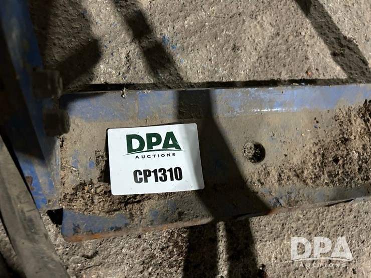 sump-savers-(cp1310)-image-5