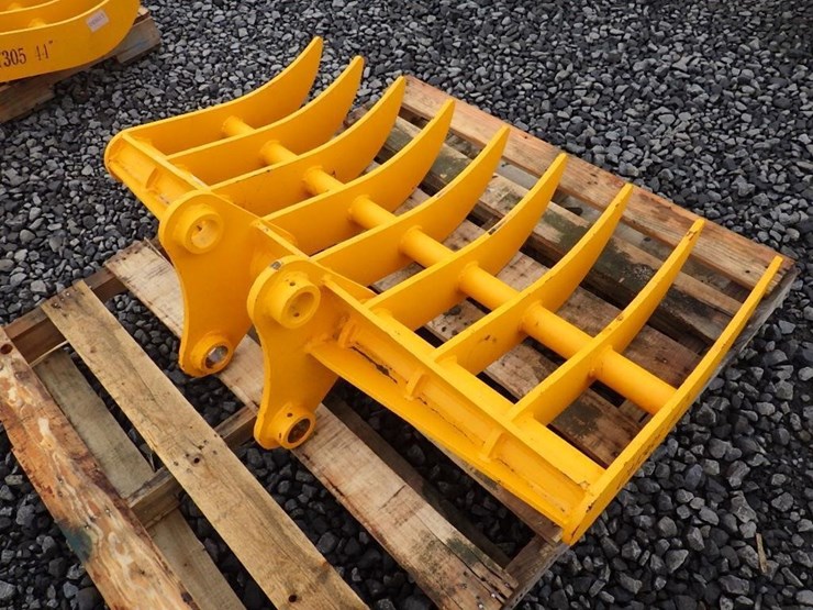 caterpillar-305-image-3