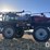 2011-case-ih-patriot-3330-image-2