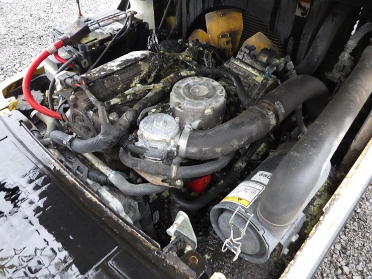 hyster-h50ft-image-12