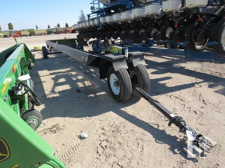 m-d-products-32-image-2