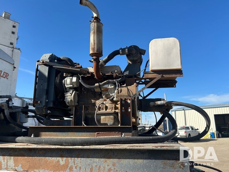 2006-b-b-dry-tender-trailer-(cp1300,-unit-169)-image-11