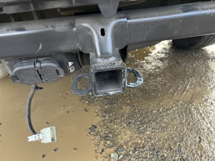 2024-ford-explorer-image-19