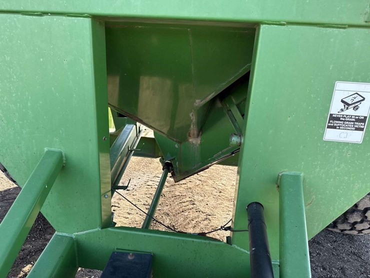 unverferth-8250-image-11