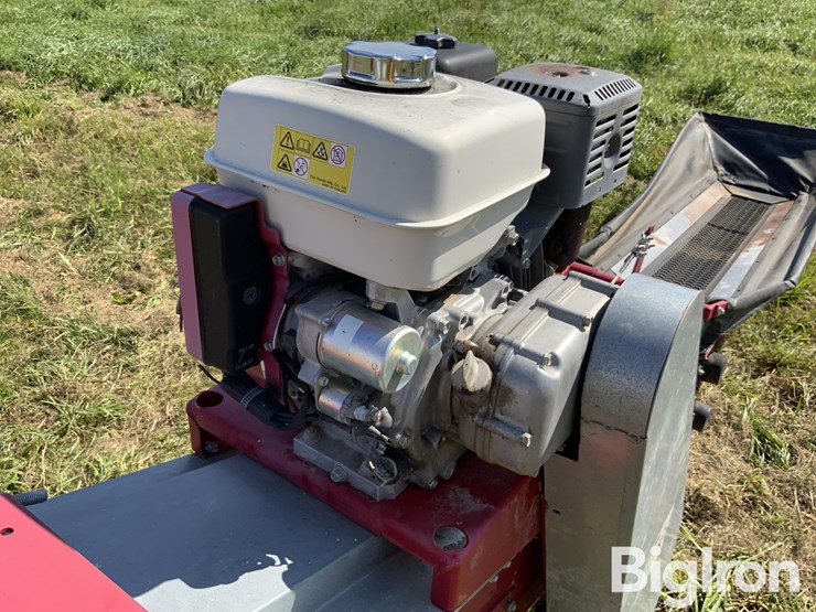 ksi-40’-conveyor-image-17