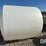 poly-liquid-tank-(cp1293)-image-2