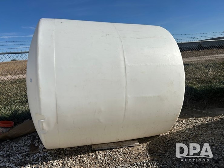 poly-liquid-tank-(cp1293)-image-2