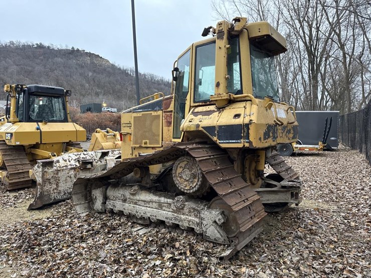 caterpillar-d5n-lgp-image-3