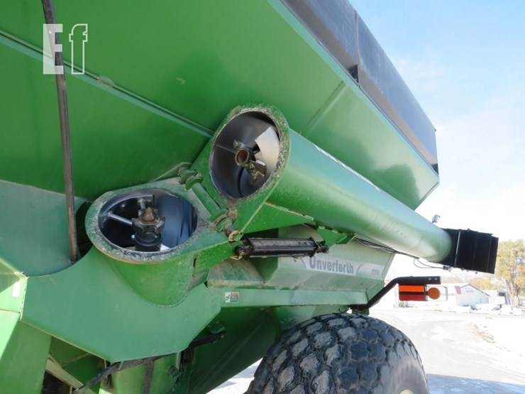 unverferth-8250-image-11