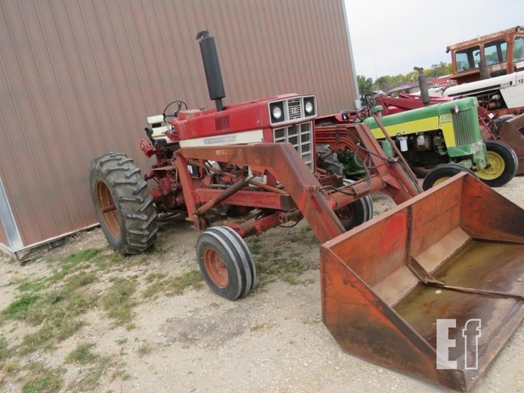 international-966-image-2