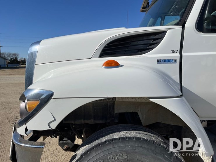 2010-ihc-workstar-petroleum-truck-(jn3389,-unit-487)-image-16