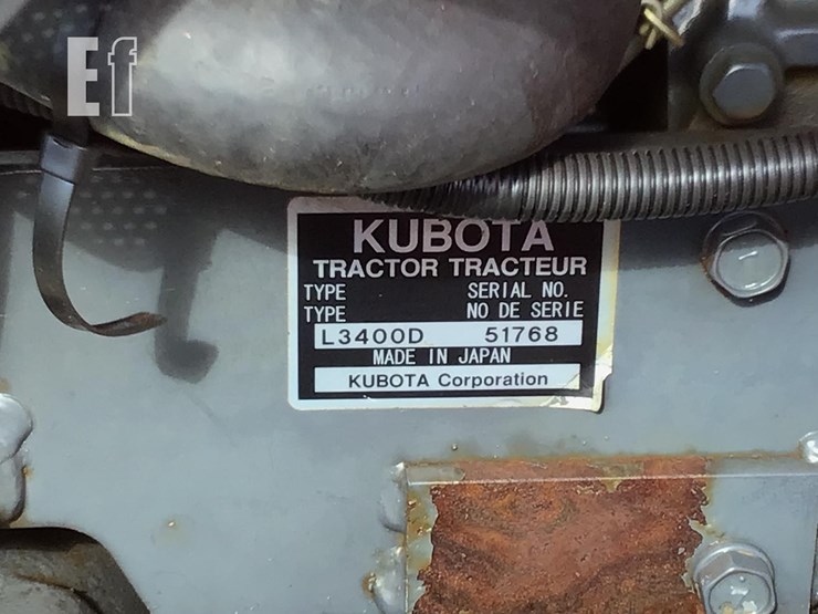 2004-kubota-l3400-image-28