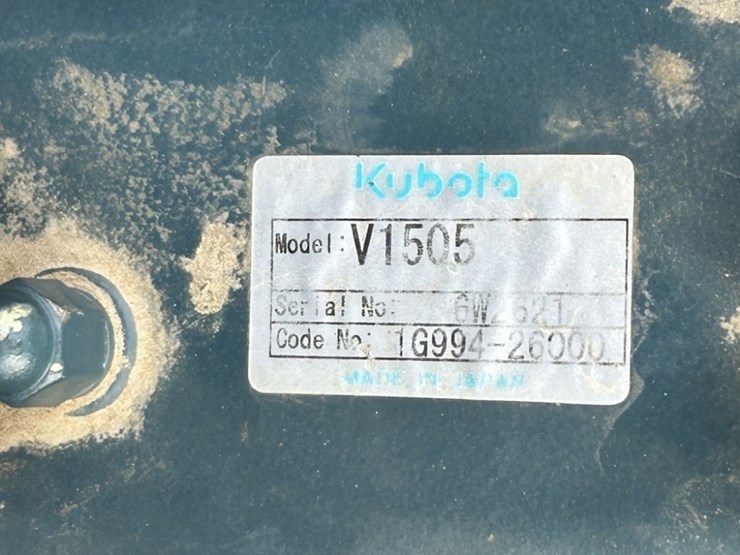 lay-mor-8hc-image-18