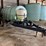 duo-lift-2500-gal-liquid-bulk-nurse-tank/-trailer-image-2