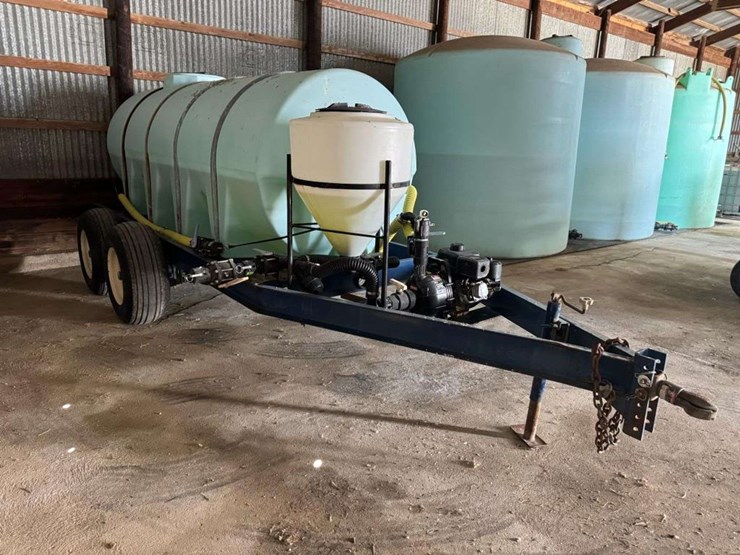 duo-lift-2500-gal-liquid-bulk-nurse-tank/-trailer-image-2