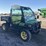 john-deere-gator-image-5