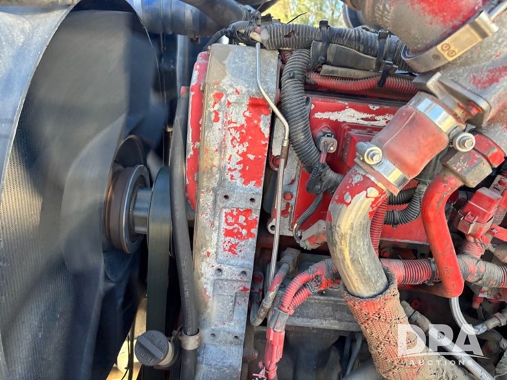 2005-international-135-image-39