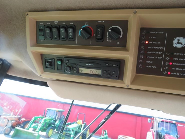 2003-john-deere-9660-sts-image-19