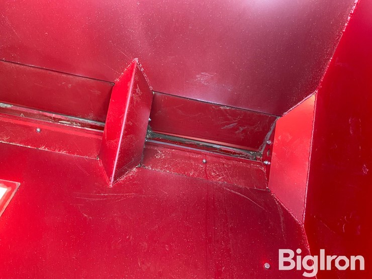 2008-salford-570rts-image-16