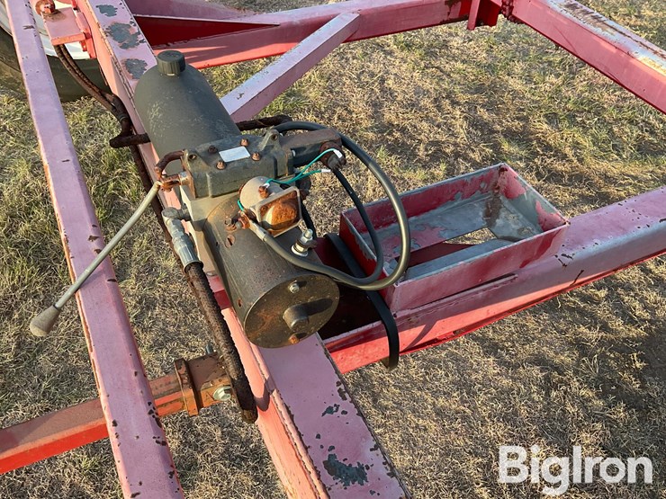 shop-built-trailer-image-20