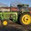 john-deere-4230-image-2