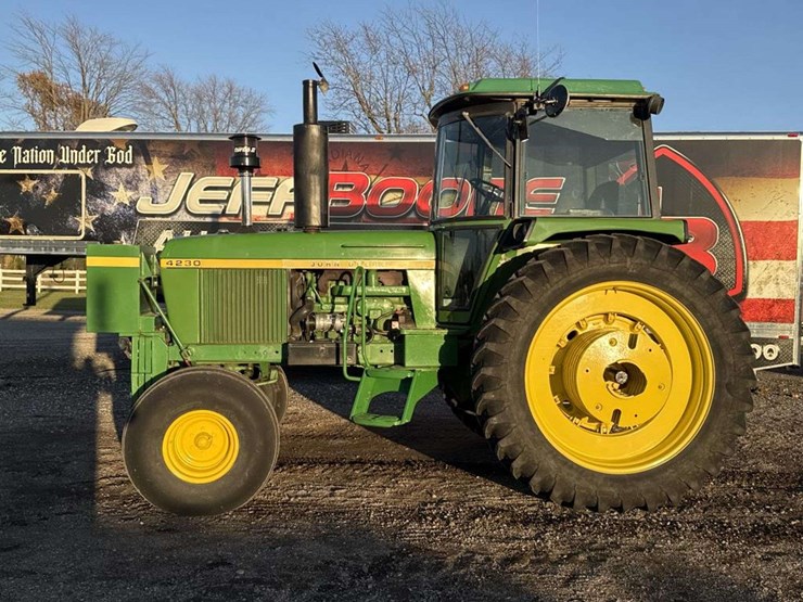john-deere-4230-image-2