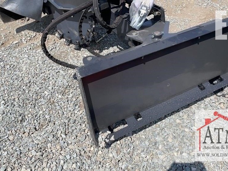 new-wolverine-stump-grinder---skidsteer-attachment-image-3