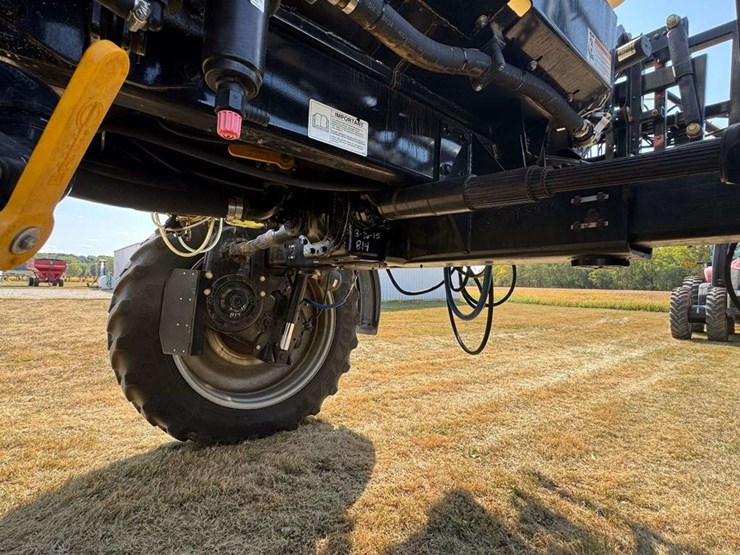 2008-spra-coupe-7660-image-16