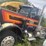 #68-•-peterbilt-tractor-for-parts-image-1