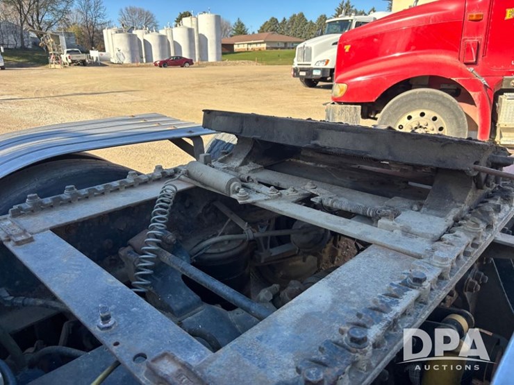 2005-international-135-image-48