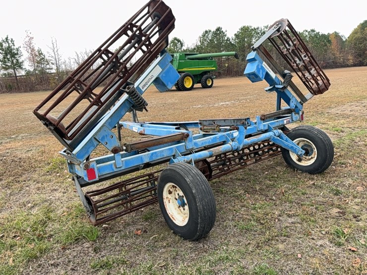 dmi-crumbler-image-15