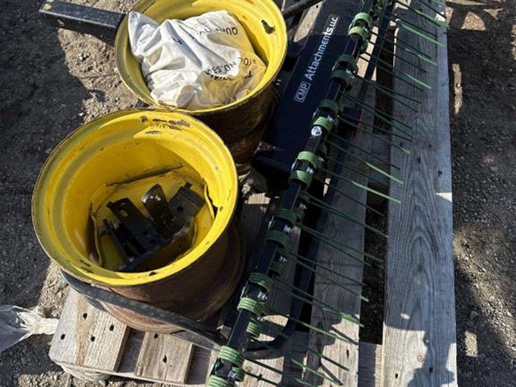 john-deere-430-image-34