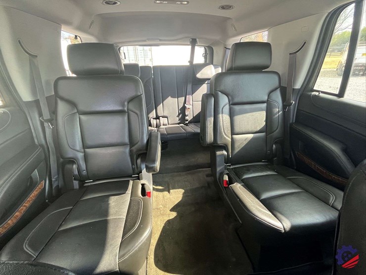 2015-chevrolet-tahoe-ltz-image-53