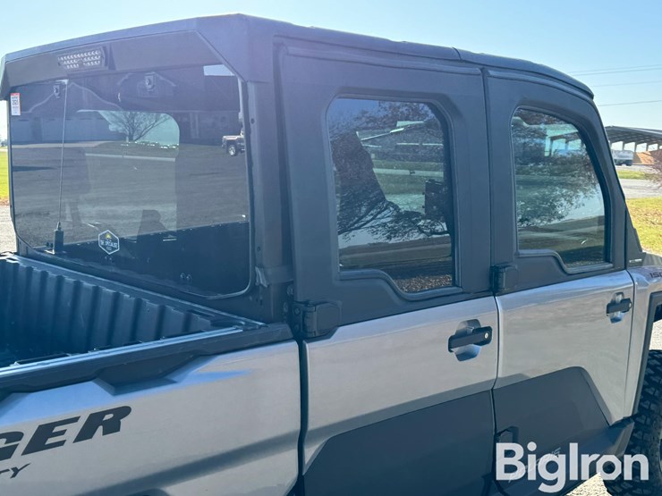 2024-polaris-ranger-image-18